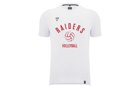 ISB - ATH ICON ANDROS COTTON 2025 VARSITY BOYS VOLLEYBALL