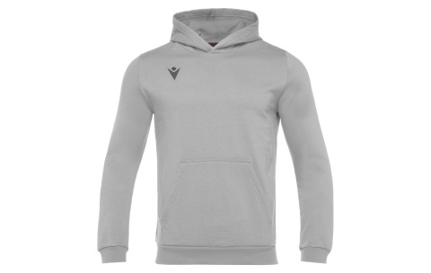 ISB - BANJO HERO HOODY GRY 2025 VARSITY GIRLS BASKETBALL